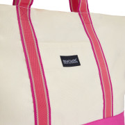 Torba plażowa Regatta Boulder Beach Bag