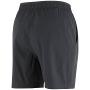 Spodenki damskie Salomon Wayfarer Ease 2.0 shirt W