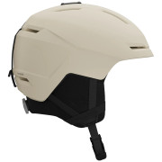 Kask narciarski Salomon Pioneer 3