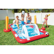 Plac zabaw Intex Action Sports