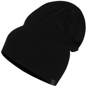 Czapka Hannah Ingo czarny Anthracite