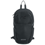 Plecak Regatta Prism 15L czarny Ash
