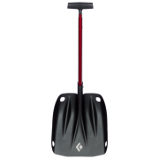 Składana łopata Black Diamond Transfer Shovel