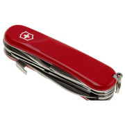 Składany nóż Victorinox Evolution S 17