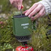 Zaparzacz do kawy Primus Coffee Tea Press Lite Plus