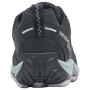 Buty damskie Merrell Accentor 3 Sport Gtx