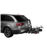 Adapter na 4 rower Thule VeloCompact 926101
