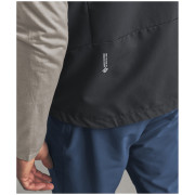 Kamizelka męska Ortovox Ortler Softshell Plus Vest