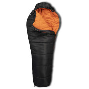 Śpiwór dziecięcy Vango Nitestar Alpha Junior