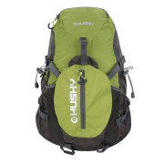 Plecak Husky Salmon 35 l zielony