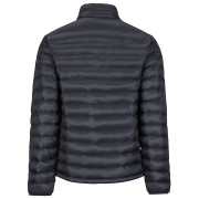 Kurtka męska Marmot Solus Featherless Jacket
