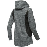 Sweter damski Loap Galima
