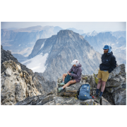 Plecak Black Diamond Pursuit 25