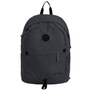 Plecak Regatta Boulder 25L czarny Ash