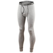 Męskie kalesony Lasting Wrak zarys Grey