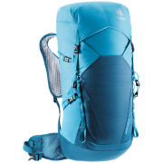 Plecak turystyczny Deuter Speed Lite 30