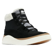 Buty zimowe damskie Sorel Out N About™ Iv Mid Sneaker Wp