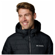 Kurtka męska Columbia Powder Lite™ II Hooded Jacket