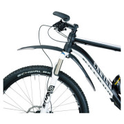 Błotniki Topeak Defender M1+XC11 set 29er