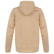 Męska bluza Husky Alony M