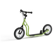 Hulajnoga Yedoo One Y40 jasnozielony green