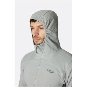 Kurtka męska Rab Xenair Alpine Flex Jacket