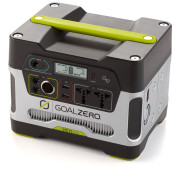 Generator Goal Zero Yeti 400