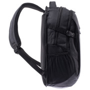 Plecak Hi-Tec Tobby 21L