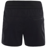 Szorty damskie The North Face Aphrodite Motion Short