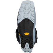 Buty skiturowe Dynafit Radical Pro W Boot