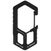Karabinek Gerber Carabiner