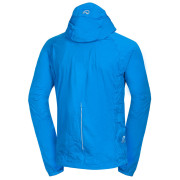 Kurtka męska Northfinder Northkit Pro 1