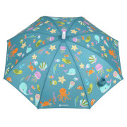 Parasol dziecięcy LittleLife Kids Umbrella