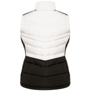 Kamizelka damska Dare 2b Burnish II Gilet