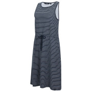 Sukienka Regatta Amorie Dress
