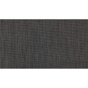 Stołek Outwell Yukon