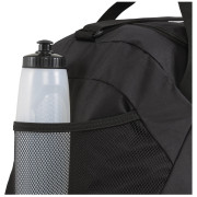 Torba sportowa Puma Fundamental M Sports Ba