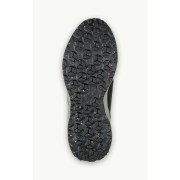 Buty zimowe damskie Jack Wolfskin Dromoventure Texapore High W