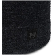Czapka Buff Merino Fleece Beanie