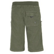 Męskie szorty E9 Kroc Flax Men's