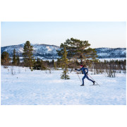 Zestaw damski Silvini Cassiana set