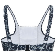 Damski strój kąpielowy Regatta Loria Bikini Top