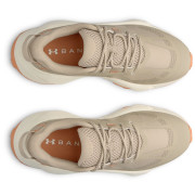 Buty do biegania Under Armour W Charged Bandit TR 4