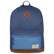 Plecak Regatta Stamford 20L Bck niebieski DkDenim/Stlr