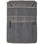 Plecak Patagonia Refugio Day Pack 30L