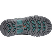 Buty damskie Keen Targhee III MID WP W