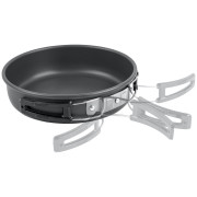 Zestaw naczyń Brunner PackPot Ultralite 19