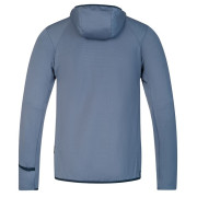 Bluza męska Hannah Niron Hoody