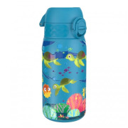 Butelka dziecięca Ion8 Leak Proof Sea Turtles 400ml