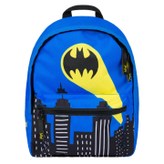 Plecak dziecięcy Baagl Batman